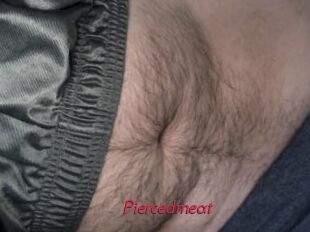 Piercedmeat