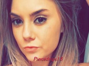 Piercednips18