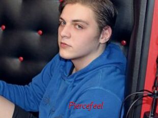 Piercefeel