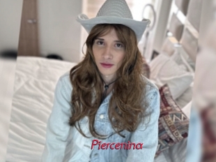 Piercenina