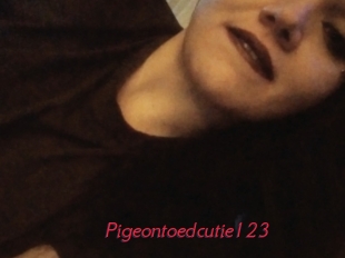 Pigeontoedcutie123