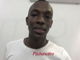 Piichoncitto