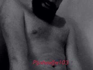 Pijotheselfer103