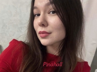 Pinahall