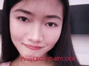 PinayLEGENDARYCOCK