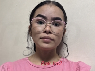 Pink_lia2
