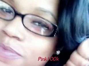 Pink100k