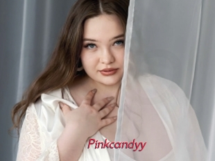 Pinkcandyy