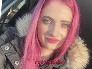 Pinkieshadow