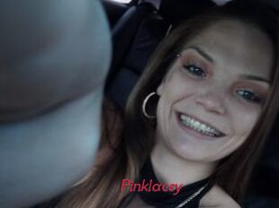 Pinklacey