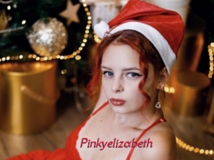 Pinkyelizabeth
