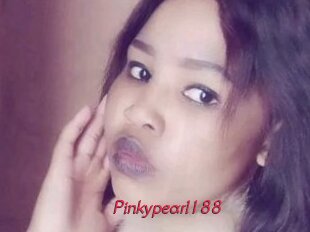 Pinkypearl188