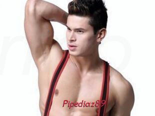 Pipediaz89