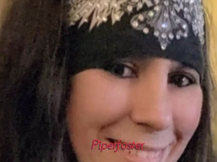 Piperfoster
