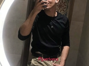 Piperivera