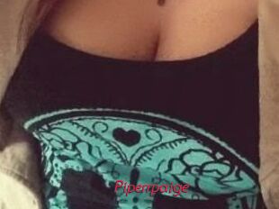Piperrpaige