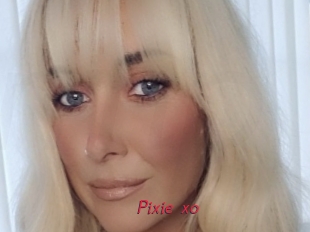 Pixie_xo