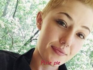 Pixie_pie