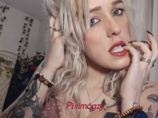 Piximogzy