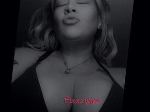 Pixxxipies