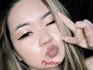 Piyaboo