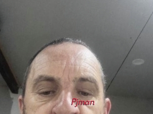 Pjman