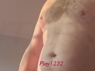 Play1232
