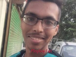 Playboy1sri