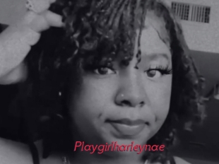 Playgirlharleynae