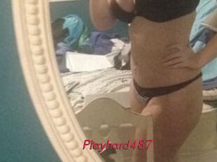 Playhard487