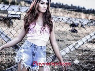 Playmateprlncess