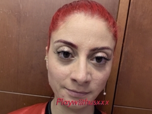 Playwiithusxxx