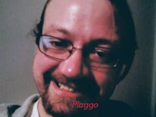Pluggo