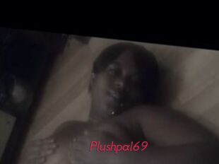 Plushpal69