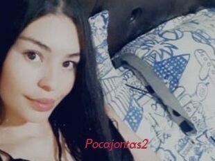 Pocajontas2