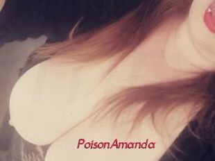 PoisonAmanda