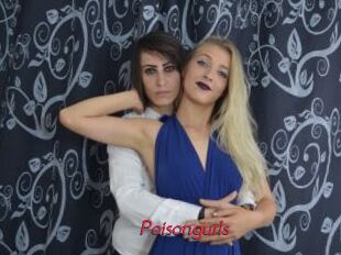 Poisongurls