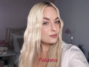Poliastra