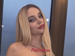 Polinaboss