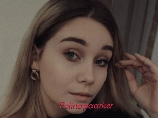 Polinapaarker