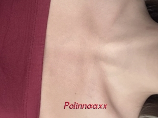 Polinnaaxx
