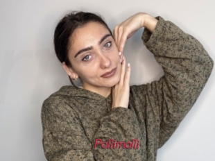Pollimolli