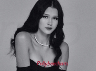 Pollybeecham