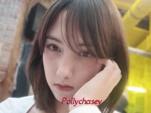 Pollychasey