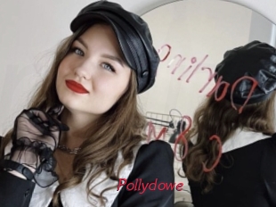 Pollydowe