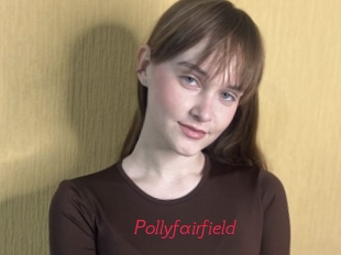 Pollyfairfield