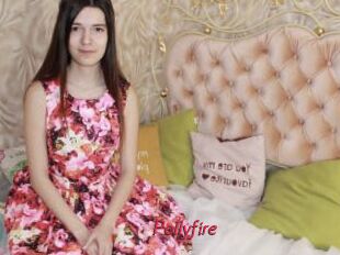 Pollyfire