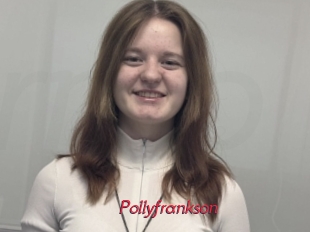 Pollyfrankson
