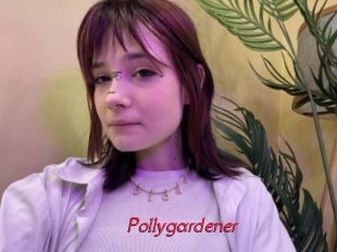 Pollygardener