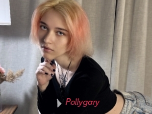 Pollygary